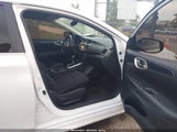 Nissan Sentra Sr 3N1AB7AP9HY206442 снимка
