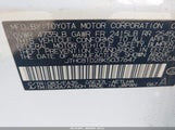 Lexus Is 300 JTHC81D28K5037647 fotografie