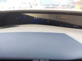 Honda Civic Lx 2HGFB2F55FH534796 снимка