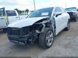 Audi Q3 Premium 45 Tfsi S Line Quattro Tiptronic WA1DECF38M1076033 снимка