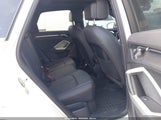 Audi Q3 Premium 45 Tfsi S Line Quattro Tiptronic WA1DECF38M1076033 photo