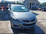 Chevrolet Cruze Lt Auto 1G1BE5SM1J7220076 снимка