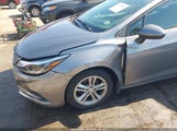 Chevrolet Cruze Lt Auto 1G1BE5SM1J7220076 снимка