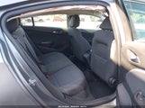 Chevrolet Cruze Lt Auto 1G1BE5SM1J7220076 снимка