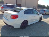Subaru Wrx Premium JF1VA1B68L9809701 снимка