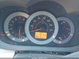 Toyota Rav4 Limited V6 2T3YK4DV0AW004850 photo