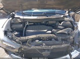 Acura Mdx Technology A-Spec Packages 5J8YD4H09LL023364 снимка