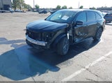 Acura Mdx Technology A-Spec Packages 5J8YD4H09LL023364 снимка