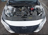 Nissan Altima Sv Fwd 1N4BL4DV1RN344391 photo