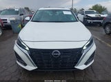 Nissan Altima Sv Fwd 1N4BL4DV1RN344391 fotografie