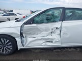 Nissan Altima Sv Fwd 1N4BL4DV1RN344391 снимка