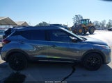 Nissan Kicks Sr Xtronic Cvt 3N1CP5DV0ML511392 снимка