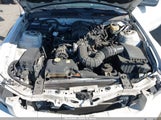 Ford Mustang V6 Deluxe/V6 Premium 1ZVFT80N275369643 снимка