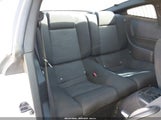 Ford Mustang V6 Deluxe/V6 Premium 1ZVFT80N275369643 снимка