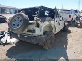 Jeep Wrangler Unlimited Sport Rhd 1J4BZ3H11BL546024 снимка