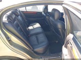 Lexus Gs 300 JT8BD69S410141612 снимка