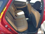 Hyundai Sonata Limited 5NPEH4J26LH012960 photo