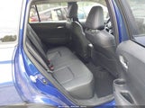 Toyota Corolla Cross Xle 7MUDAABG3PV052752 fotografie