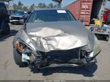 Honda Accord 2.4 Lx JHMCM56353C037370 снимка
