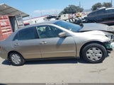 Honda Accord 2.4 Lx JHMCM56353C037370 снимка