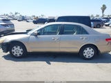 Honda Accord 2.4 Lx JHMCM56353C037370 снимка