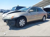 Honda Accord 2.4 Lx JHMCM56353C037370 снимка