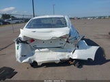 Nissan Sentra Sr 3N1AB7AP8EY305183 снимка