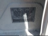 Nissan Sentra Sr 3N1AB7AP8EY305183 снимка