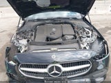 Mercedes-Benz C 300 W1KAF4GB7RR159940 снимка