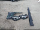 Mercedes-Benz C 300 W1KAF4GB7RR159940 снимка