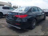 Mercedes-Benz C 300 W1KAF4GB7RR159940 снимка