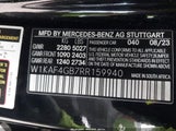 Mercedes-Benz C 300 W1KAF4GB7RR159940 снимка