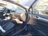 Ford Fusion Se 3FA6P0HD1JR203046 снимка