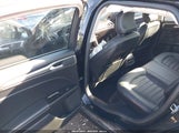 Ford Fusion Se 3FA6P0HD1JR203046 снимка