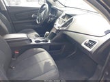 GMC Terrain Sle-1 2GKFLVEK1E6118120 снимка