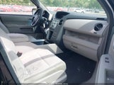 Honda Pilot Ex 5FNYF4H47BB051290 снимка