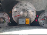 Honda Pilot Ex 5FNYF4H47BB051290 fotografie