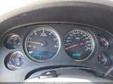 GMC Sierra  Slt 3GTP2WE34BG107226 снимка