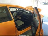 Toyota Prius C One JTDKDTB35G1126140 снимка