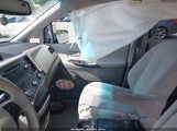Toyota Sienna Le V6 5TDKK3DC8BS091284 снимка