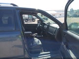 Ford Escape Limited 1FMCU94148KD39400 снимка