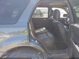 Ford Escape Limited 1FMCU94148KD39400 снимка