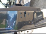 Ford Escape Limited 1FMCU94148KD39400 снимка