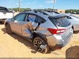 Subaru Crosstrek 2.0I Limited JF2GTAMC9K8298943 fotografie