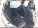 Subaru Crosstrek 2.0I Limited JF2GTAMC9K8298943 photo