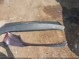 Kia Forte Lxs 3KPF24AD5RE778926 photo