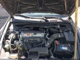 Honda Accord 2.4 Ex-L 1HGCS1B81BA014777 снимка