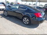 Honda Accord 2.4 Ex-L 1HGCS1B81BA014777 снимка