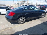 Honda Accord 2.4 Ex-L 1HGCS1B81BA014777 снимка
