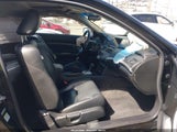 Honda Accord 2.4 Ex-L 1HGCS1B81BA014777 снимка